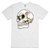 Mens Classic Tee Thumbnail