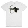 Mens Classic Tee Thumbnail