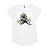 Womens Mali Tee Thumbnail