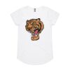 Womens Mali Tee Thumbnail