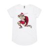 Womens Mali Tee Thumbnail