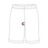 Custom Full Sublimated Shorts (MOQ 50) Thumbnail