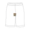Custom Full Sublimated Shorts (MOQ 50) Thumbnail