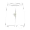 Custom Full Sublimated Shorts (MOQ 50) Thumbnail