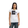 Womens Softstyle Cotton Tee Thumbnail