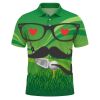 Custom Full Sublimated Polo Design 6 Thumbnail