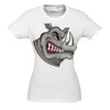 Womens Ice Tee Thumbnail