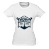 Womens Ice Tee Thumbnail