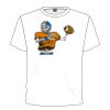 Unisex Promo Tee Thumbnail