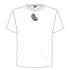 Unisex Promo Tee Thumbnail