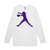 Mens Base Long Sleeve Tee Thumbnail