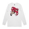 Mens Base Long Sleeve Tee Thumbnail