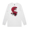 Mens Base Long Sleeve Tee Thumbnail