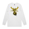 Mens Base Long Sleeve Tee Thumbnail