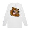 Mens Base Long Sleeve Tee Thumbnail