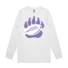 Mens Base Long Sleeve Tee Thumbnail