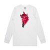 Mens Base Long Sleeve Tee Thumbnail