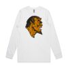 Mens Base Long Sleeve Tee Thumbnail