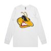 Mens Base Long Sleeve Tee Thumbnail