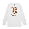 Mens Base Long Sleeve Tee Thumbnail
