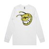 Mens Base Long Sleeve Tee Thumbnail