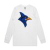 Mens Base Long Sleeve Tee Thumbnail