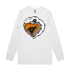 Mens Base Long Sleeve Tee Thumbnail