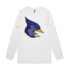 Mens Base Long Sleeve Tee Thumbnail