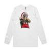 Mens Base Long Sleeve Tee Thumbnail