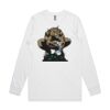 Mens Base Long Sleeve Tee Thumbnail