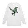 Mens Base Long Sleeve Tee Thumbnail