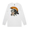 Mens Base Long Sleeve Tee Thumbnail
