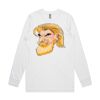 Mens Base Long Sleeve Tee Thumbnail