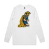 Mens Base Long Sleeve Tee Thumbnail