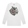 Mens Base Long Sleeve Tee Thumbnail