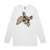 Mens Base Long Sleeve Tee Thumbnail
