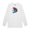 Mens Base Long Sleeve Tee Thumbnail