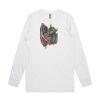 Mens Base Long Sleeve Tee Thumbnail