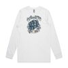 Mens Base Long Sleeve Tee Thumbnail