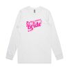 Mens Base Long Sleeve Tee Thumbnail