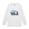 Mens Base Long Sleeve Tee Thumbnail