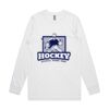 Mens Base Long Sleeve Tee Thumbnail