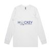 Mens Base Long Sleeve Tee Thumbnail
