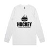 Mens Base Long Sleeve Tee Thumbnail